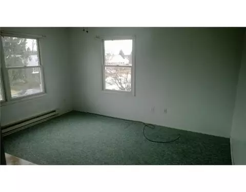 36 Chestnut St, Edison, NJ 08817 photo 6