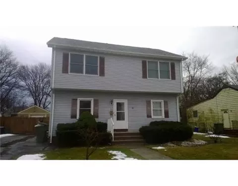36 Chestnut St, Edison, NJ 08817 photo 1