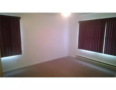 36 Chestnut St, Edison, NJ 08817 photo 5