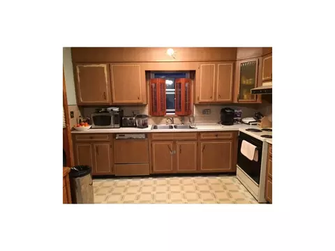 20 Player Ave, Edison, NJ 08817 photo 4