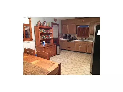 20 Player Ave, Edison, NJ 08817 photo 2