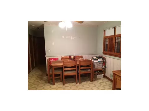 20 Player Ave, Edison, NJ 08817 photo 3