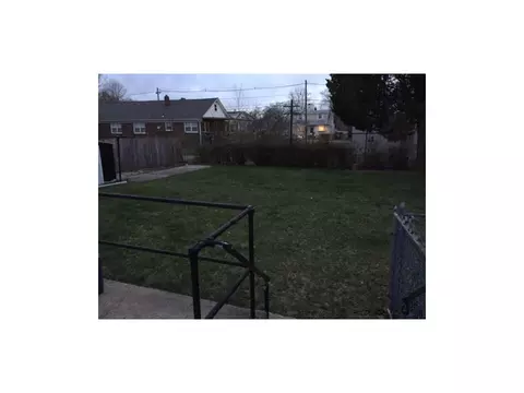 20 Player Ave, Edison, NJ 08817 photo 5