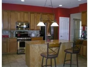 285 Central Ave, Edison, NJ 08817 photo 7