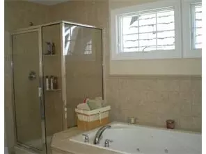 285 Central Ave, Edison, NJ 08817 photo 10