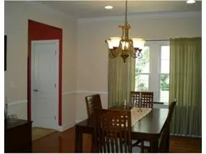 285 Central Ave, Edison, NJ 08817 photo 5