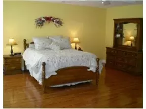 285 Central Ave, Edison, NJ 08817 photo 9
