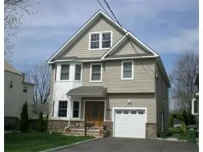 285 Central Ave, Edison, NJ 08817 photo 1