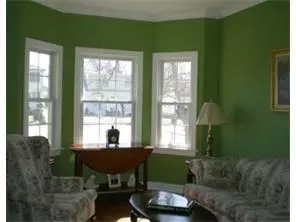 285 Central Ave, Edison, NJ 08817 photo 8