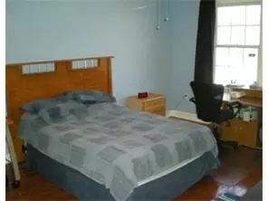 285 Central Ave, Edison, NJ 08817 photo 3
