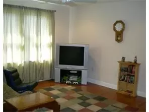 285 Central Ave, Edison, NJ 08817 photo 4