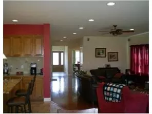 285 Central Ave, Edison, NJ 08817 photo 6