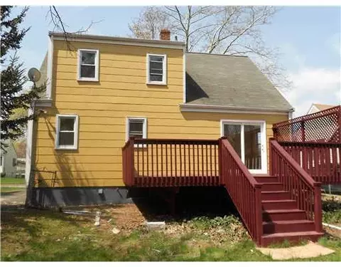 310 D St, Middlesex, NJ 08846 photo 12