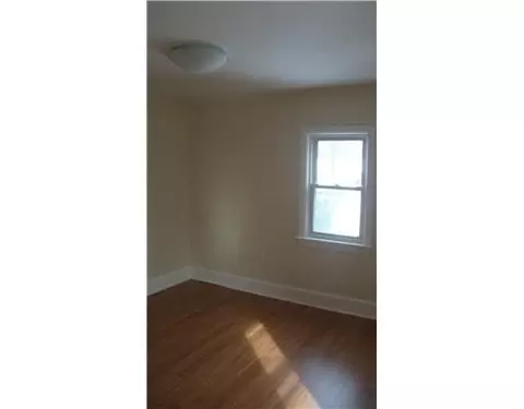 310 D St, Middlesex, NJ 08846 photo 7