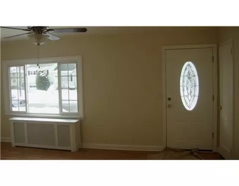 310 D St, Middlesex, NJ 08846 photo 10