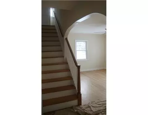 310 D St, Middlesex, NJ 08846 photo 4