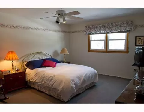 11 Devon Rd, Edison, NJ 08820 photo 11