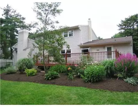 11 Devon Rd, Edison, NJ 08820 photo 22