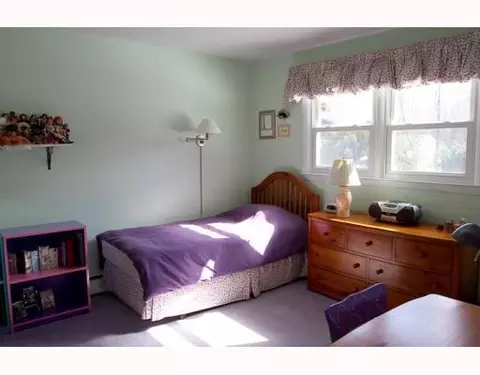 11 Devon Rd, Edison, NJ 08820 photo 14