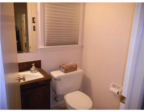 11 Devon Rd, Edison, NJ 08820 photo 21