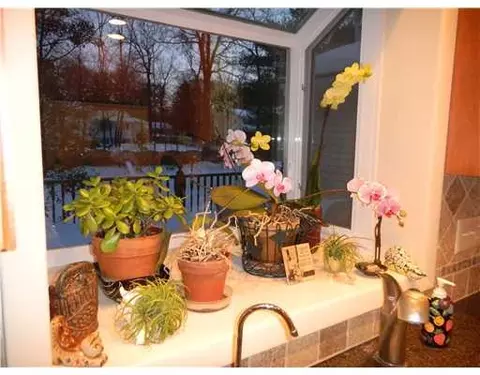 11 Devon Rd, Edison, NJ 08820 photo 9