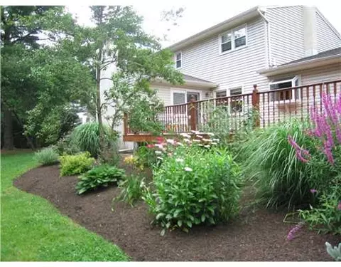 11 Devon Rd, Edison, NJ 08820 photo 13