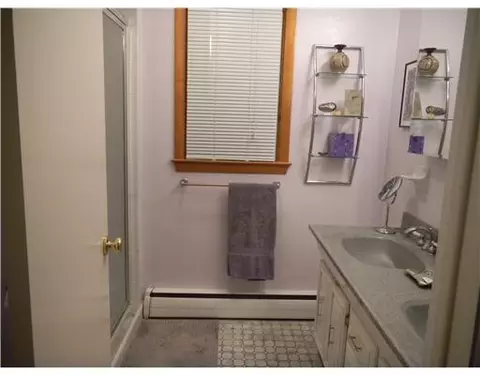 11 Devon Rd, Edison, NJ 08820 photo 20