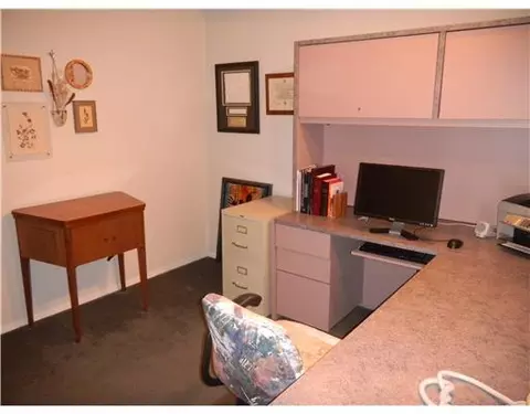 11 Devon Rd, Edison, NJ 08820 photo 16