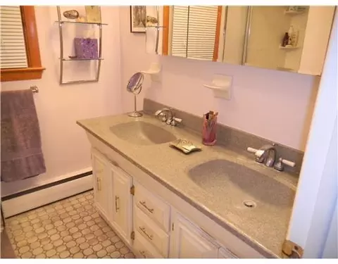 11 Devon Rd, Edison, NJ 08820 photo 19