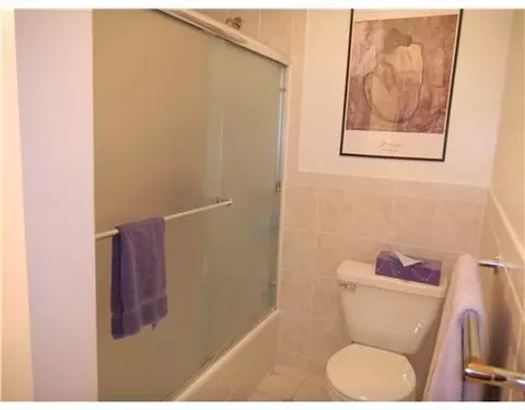 11 Devon Rd, Edison, NJ 08820 photo 18