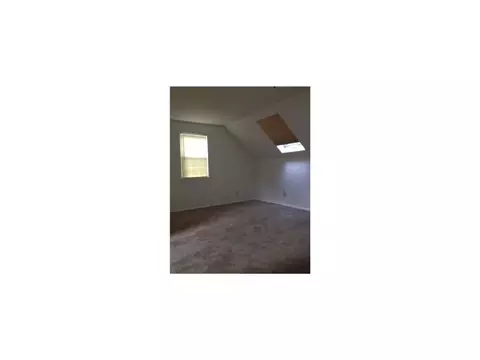 169 Plainfield Ave, Edison, NJ 08817 photo 14