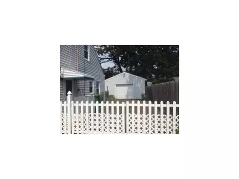 169 Plainfield Ave, Edison, NJ 08817 photo 3