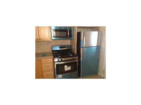 169 Plainfield Ave, Edison, NJ 08817 photo 9