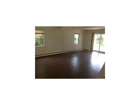 169 Plainfield Ave, Edison, NJ 08817 photo 6