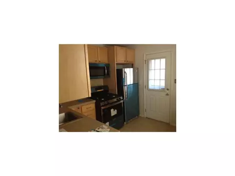 169 Plainfield Ave, Edison, NJ 08817 photo 8