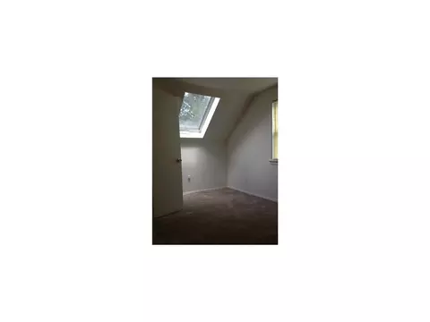 169 Plainfield Ave, Edison, NJ 08817 photo 13