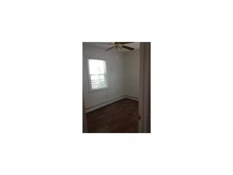 169 Plainfield Ave, Edison, NJ 08817 photo 12