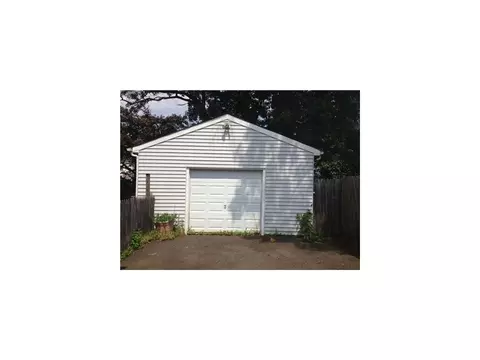 169 Plainfield Ave, Edison, NJ 08817 photo 4