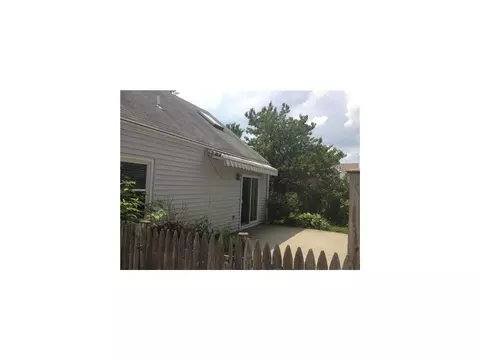 169 Plainfield Ave, Edison, NJ 08817 photo 17