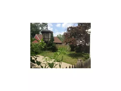 169 Plainfield Ave, Edison, NJ 08817 photo 16