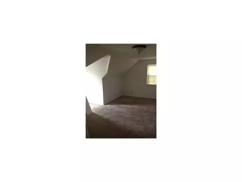 169 Plainfield Ave, Edison, NJ 08817 photo 15