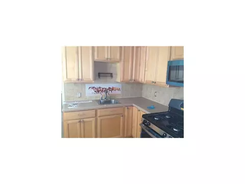 169 Plainfield Ave, Edison, NJ 08817 photo 10