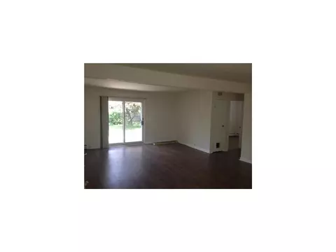 169 Plainfield Ave, Edison, NJ 08817 photo 5
