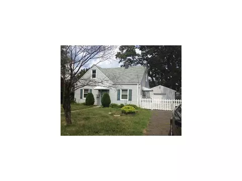 169 Plainfield Ave, Edison, NJ 08817 photo 1