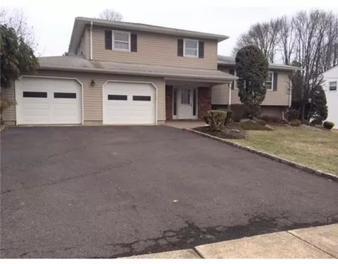 35 Hazel Ave, Edison, NJ 08820 photo 1