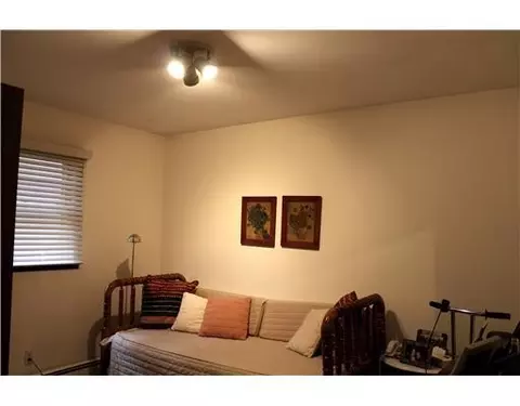 35 Hazel Ave, Edison, NJ 08820 photo 14
