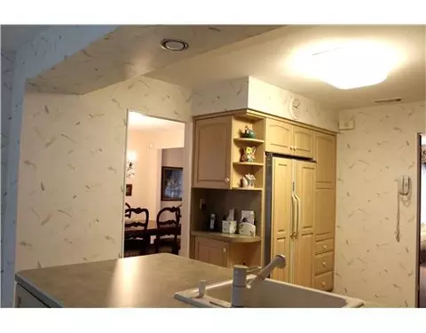 35 Hazel Ave, Edison, NJ 08820 photo 6