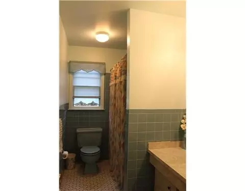 35 Hazel Ave, Edison, NJ 08820 photo 8