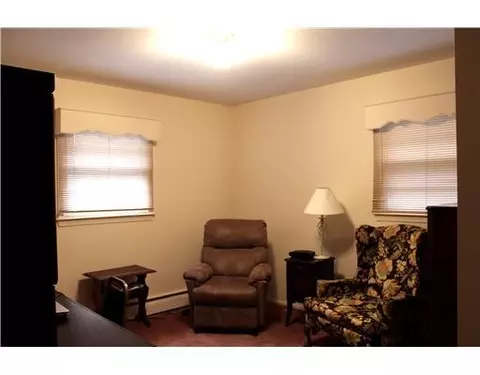 35 Hazel Ave, Edison, NJ 08820 photo 13