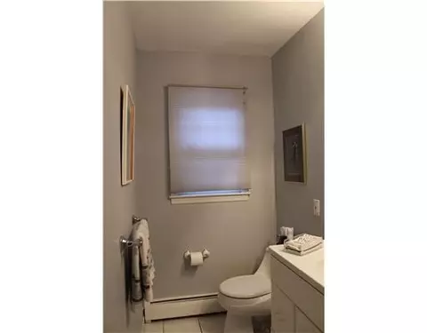35 Hazel Ave, Edison, NJ 08820 photo 15